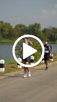 BIB:  <button type="button" onclick="openModal(27699346)" class="btn btn-primary btn-sm float-right" data-toggle="modal" data-target=".modal-high-quality">
                <i class="fa fa-download"></i> Download
                </button>